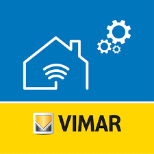 Check spelling or type a new query. Vimar View Wireless Apl Di Google Play