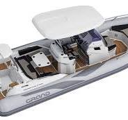 Grand G750