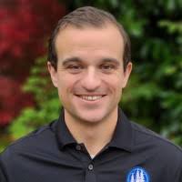 20+ "Jim Sechrist" profiles