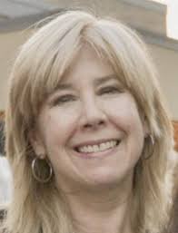 In Memory: Martin John Dockery, Age 85