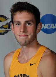 Todd Jeter's Instagram, Twitter & Facebook