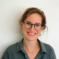 Rebecca Otte's Instagram, Twitter & Facebook