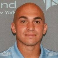 60+ "Tardy" profiles