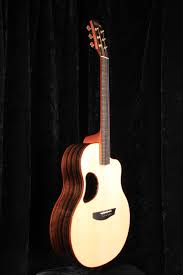 Pin On Acoustic