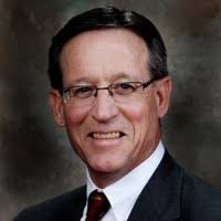 Aaron Estes Email & Phone Number