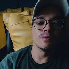 UVA Law professor Megan Stevenson has received a $610,000 grant to take an  in-depth look at the impact of incarceration