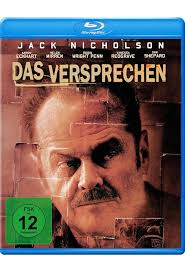 Grenzpatrouille (Blu-ray): Amazon.de: Nicholson, Jack, Keitel, Harvey, Oates,  Warren, Perinne, Valerie, Carrillo, Elpidia, Wilcox, Shannon, Richardson,  Tony, Nicholson, Jack: DVD & Blu-ray