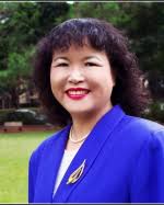 Software Engineering And Programming Languages