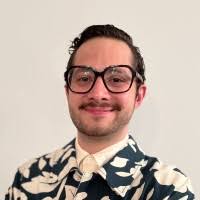 400+ "Laris" profiles