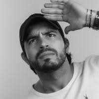 Erasmo Sanchez's Instagram, Twitter & Facebook