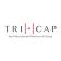 Logo Tri-Cap Consulting Pte. Ltd.