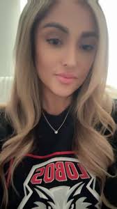 Embracing Life After 40: Finding Joy and Humor