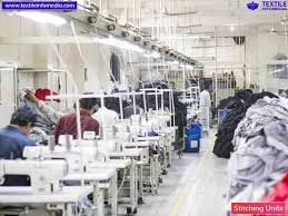Strong communication skills,ms excel,excellent vis. Stitching Units Ready Made Cloth Stitching Unit Stitching Or Sewing Job Work At Home On Dress Garments Lehenga Sarees
