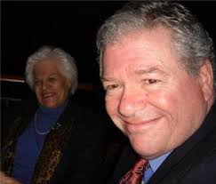 Mark Cicerone Obituary (2007)