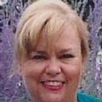 Obituary information for Lynn M. Krausman
