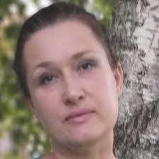 Danijela Krstic's Instagram, Twitter & Facebook