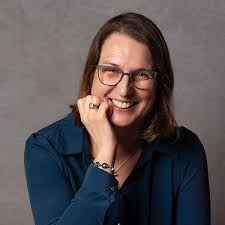 Operation Moonlight: Amazon.co.uk: Morrish, Louise, Atherton, Kristin:  9781399142243: Books