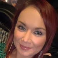 Fiona Barr's Instagram, Twitter & Facebook