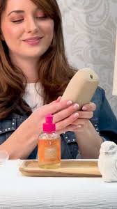 Fragrance when and where you need it most! Our Motion Sensor Diffuser  offers convenience & sophistication! It blends seamlessly into your space,  releasing timed bursts of your favorite Pink Zebra ...