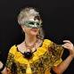 Irish Masquerade Ball event image