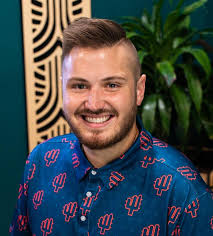 About Us current old