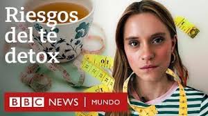 Los niños que ganan US$1 millón al año en YouTube
