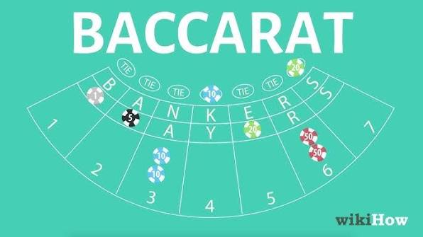 SOC88: The Ultimate Guide to Trusted Betting in 2025