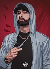 Check spelling or type a new query. Eminem 2021 Wallpapers Wallpaper Cave