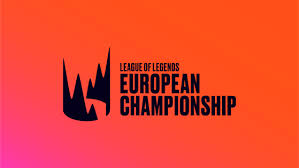 Schalke 04 is currently on the 18 place in the 1. League Of Legends Schalke 04 Possibly Selling Lec Spot Ahead Of 2022 Due To Economic Difficulties Millenium