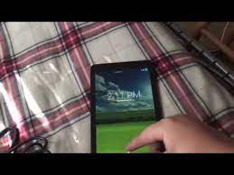 Firmware a520f u1 u2 u3 u4 u5 u6 u7. Anpsedic Org