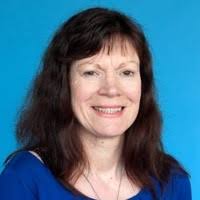 60+ "Sue Glover" profiles