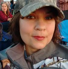 Upcoming events at the Northtowne Mall Defiance, Ohio. As Always Please  Share & Hope To See YOU There. 😀😀😀