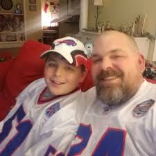 Patrick Blinn (@bbqblinn) • Instagram photos and videos