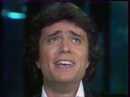 Gianni nazzaro was born on october 27, 1948 in naples, italy. Gianni Nazzaro Romanella 1975 Youtube