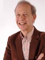 Conference Committees