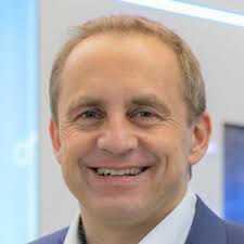 Webinar Additive Fertigung im industriellen Einsatz