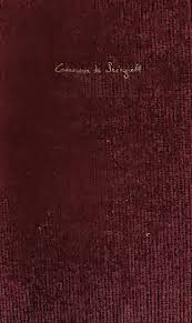 History of My Life, Vols. 1-2 [n&nbsp;ed.] 0801856620, 9780801856624 - DOKUMEN.PUB