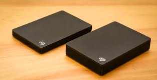 Yet setting up a backup of your mac can be frustrating since most external hard drives must be formatted before being used. Seagate Backup Plus Slim Review 1tb 2tb 4tb Updated Jan 2021 Gmdrives