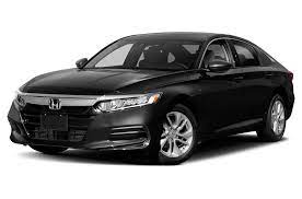 2018 honda accord sedan change vehicle. 2018 Honda Accord Safety Recalls