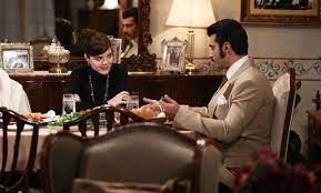 ma numesc zuleyha episodul 16 din 12 februarie 2020 film aesthetic tv series talk show