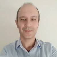 20+ "José Luis Ferreras" profiles