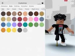 › hair code for clean black spikes. Clean Black Spikes Id Code For Roblox 06 2021