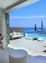 Crete Kreta St Nicolas Bay Resort Hotel Villas Http En Escapio Com Hotel St Nicolas Bay Resort Ho Ferienhaus Griechenland Strandhotel Ferienhaus Kreta