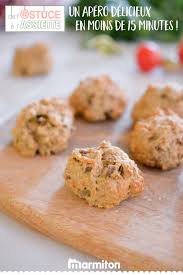 Petits Pains Brioches Apero Minute Et Sans Beurre Recette Recette Recettes De Cuisine Recette Facile