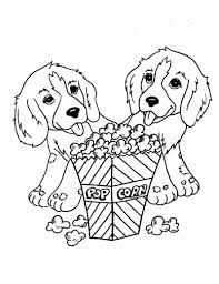 Printable Dog Coloring Pages Ideas For Kids Free Coloring Sheets Puppy Coloring Pages Dog Coloring Page Owl Coloring Pages