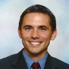 Dr. Margaret Hatten, MD