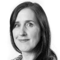 Anne MacPhail Email & Phone Number