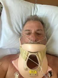 Im not sure what your name is and I hope you see this post. To the woman  that helped me with my dirtbike I appreciate you so much and im glad you