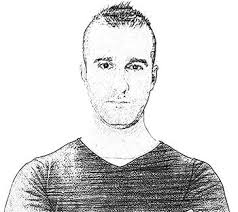 Artículo de Roberto Serna para Diario de Ávila