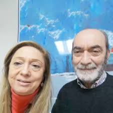 Testimonios en video